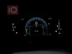 تۆیۆتا لاند کروزەر